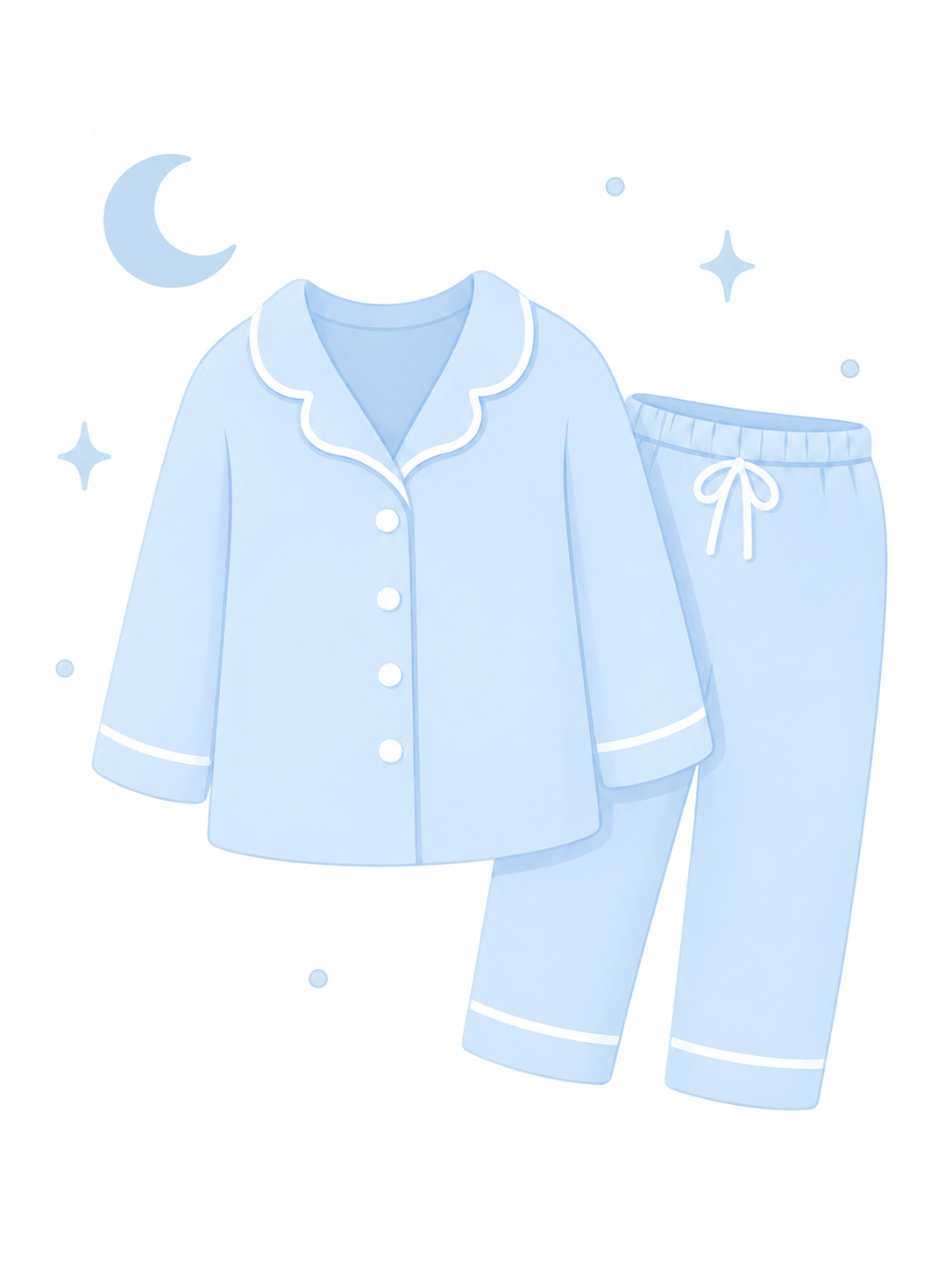 Night Suits