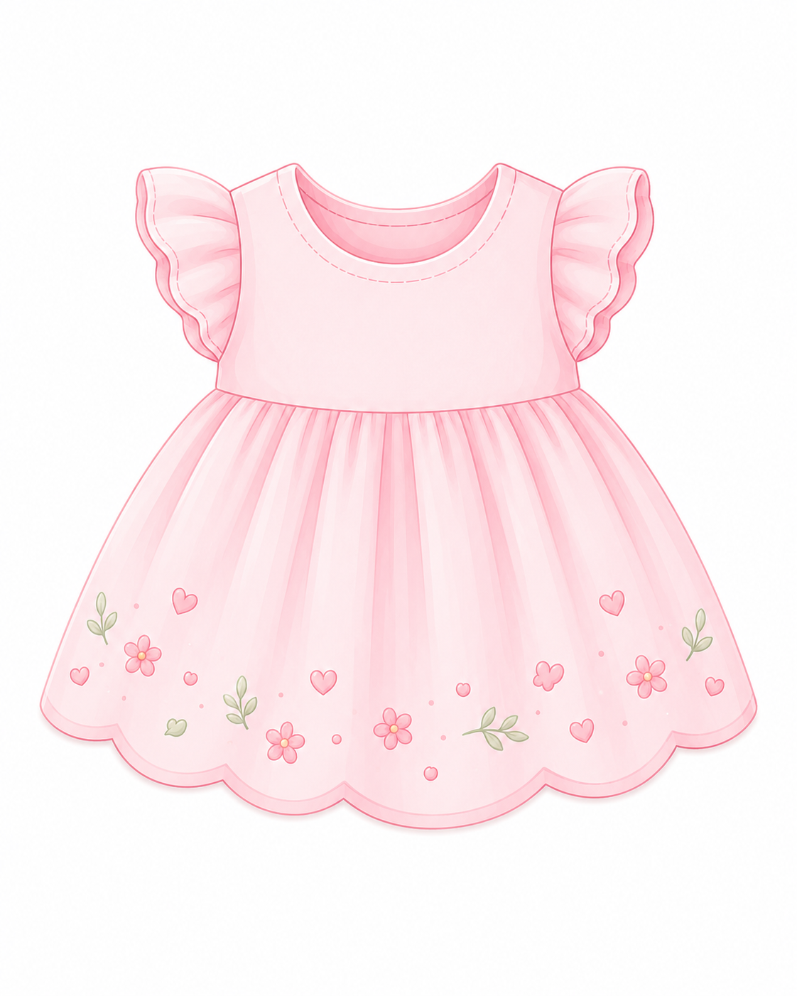 Frocks